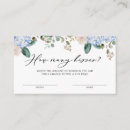 Search for soon to be mrs Typography