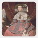 Search for rodriguez stickers Diego