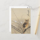 Search for vintage japanese paintings postcards Oriental