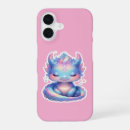 Search for cute stickers iphone cases Pastel