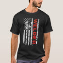 Search for welder tshirts Construction