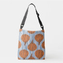 Search for organic handbags Illustration