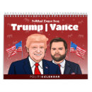 Search for trump calendars Funny