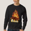 Search for fire pit clothing Camping