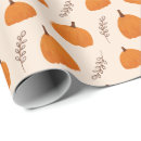 Search for halloween baby shower wrapping paper Autumn