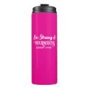 Search for courage mugs Inspirational