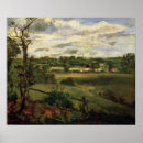 Search for heath posters Landscape