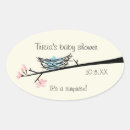 Search for bird nest stickers Branch