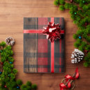Search for barn wood wrapping paper Pattern