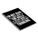 Search for humour notebooks Sarcastic