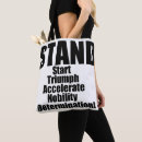 Search for collection bags Motivational