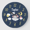 Search for pink elephant nursery decor Cute animal