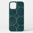 Search for gold wallpaper iphone cases Watercolor