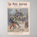 Search for franco art France