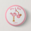 Search for customizeable badges Party