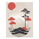 Search for meditation garden posters Relaxation