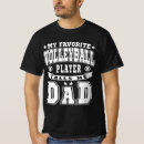 Search for volleyball player tshirts Funny