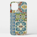 Search for scarf iphone cases Ethnic