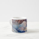 Search for great basin mugs Depression