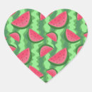 Search for fruit slice stickers Fruity