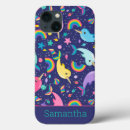 Search for sea iphone cases Under the sea