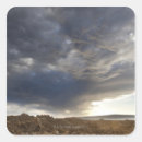 Search for dark cloud stickers Nature