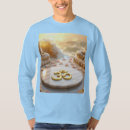 Search for zen buddhism tshirts Yoga