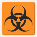 Search for atomic labels Black