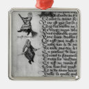 Search for champion christmas tree decorations School
