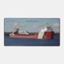 Search for fleet mousepads Ship