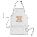 Search for snarky aprons Sarcastic