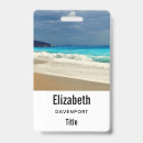 Search for id photography Summer