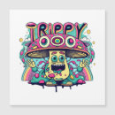 Search for hippie christmas cards Fun