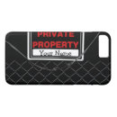 Search for manly iphone cases Unique