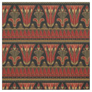 Search for 1930s fabric Retro