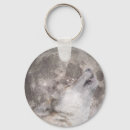 Search for moon key rings Lunar