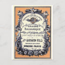 Search for perfumery Cologne