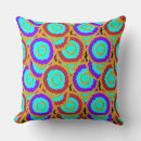 Search for persian cushions pouffes Pattern