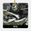 Search for car keys christmas tree decorations For him