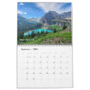 Search for wilderness office supplies Adventure