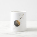 Search for mercurial mugs Space