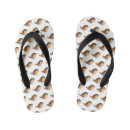 Search for funny cartoon jandals Bird