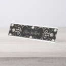 Search for sunflower name plates Floral