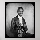 Search for phillips posters Portrait