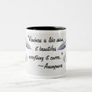 Search for drift mugs Snow