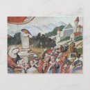 Search for religi postcards Vintage