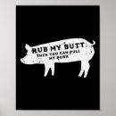 Search for pork posters Cooking