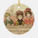 Search for ephemera christmas tree decorations Children's