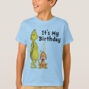 Search for dr seuss birthday tshirts Christmas party
