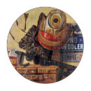 Search for boys cookware Vintage
